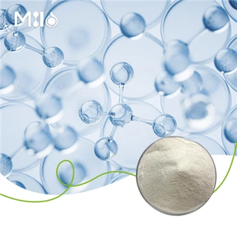 Nedenaturovaný kolagen typu II